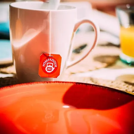 Apartment Studio Ciuchino, Ideale Per Coppie E Per Lavoratori