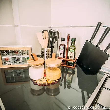 Apartment Studio Ciuchino, Ideale Per Coppie E Per Lavoratori *