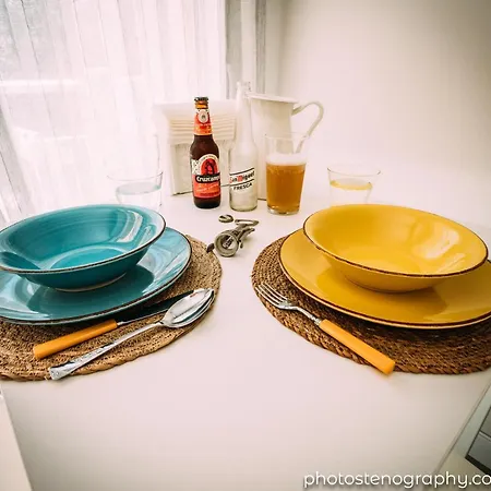 Studio Ciuchino, Ideale Per Coppie E Per Lavoratori Apartment *