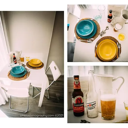 Apartment Studio Ciuchino, Ideale Per Coppie E Per Lavoratori *