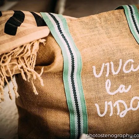 Studio Ciuchino, Ideale Per Coppie E Per Lavoratori Apartment *
