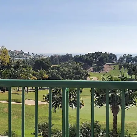 Studio Ciuchino, Ideale Per Coppie E Per Lavoratori Apartment