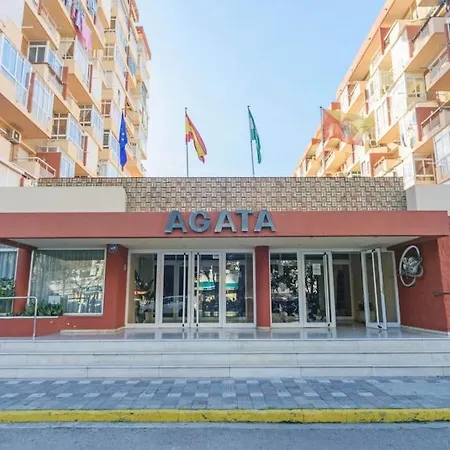 Studio Ciuchino, Ideale Per Coppie E Per Lavoratori Apartment